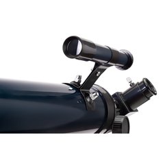 DISCOVERY Sada Scope 3 se vzdělávací publikací