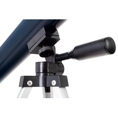 DISCOVERY Sada Scope 3 se vzdělávací publikací