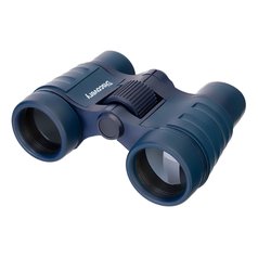 DISCOVERY Sada Scope 3 se vzdělávací publikací