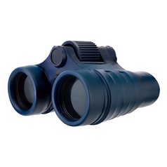 DISCOVERY Sada Scope 3 se vzdělávací publikací