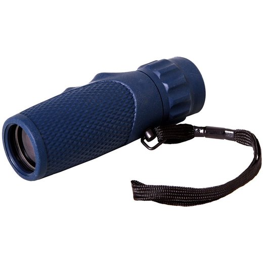 DISCOVERY Gator 10x25 monokulární dalekohled