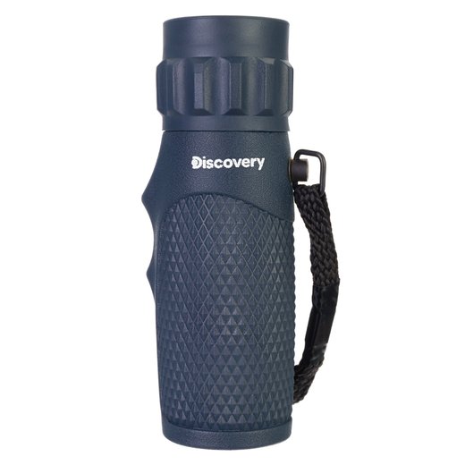 DISCOVERY Gator 10x25 monokulární dalekohled