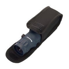 DISCOVERY Gator 10x25 monokulární dalekohled