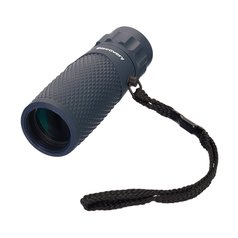 DISCOVERY Gator 10x25 monokulární dalekohled
