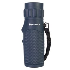 DISCOVERY Gator 10x25 monokulární dalekohled