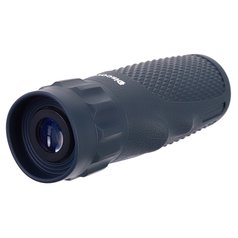 DISCOVERY Gator 10x25 monokulární dalekohled