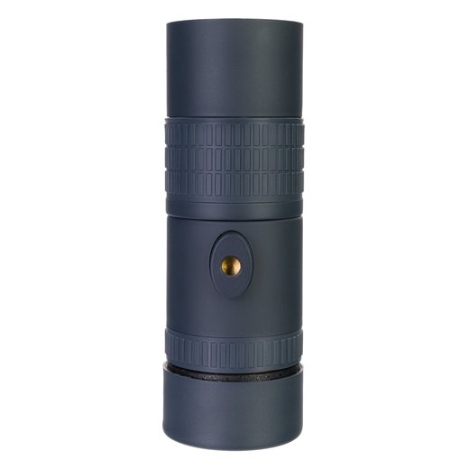 DISCOVERY Gator 10-30x30 monokulární dalekohled
