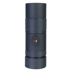 DISCOVERY Gator 10—30x30 monokulární dalekohled