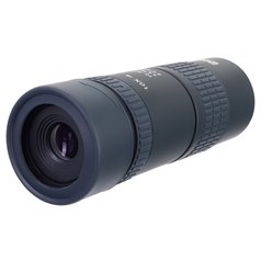 DISCOVERY Gator 10—30x30 monokulární dalekohled