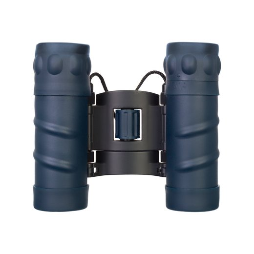 DISCOVERY Gator 8x21 binokulární dalekohled