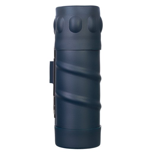 DISCOVERY Gator 8x21 binokulární dalekohled