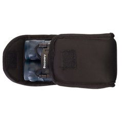 DISCOVERY Gator 8x21 binokulární dalekohled