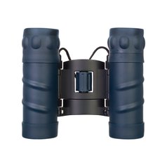 DISCOVERY Gator 8x21 binokulární dalekohled