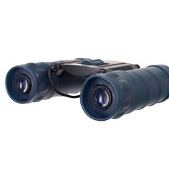 DISCOVERY Gator 8x21 binokulární dalekohled