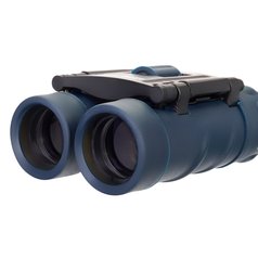 DISCOVERY Gator 8x21 binokulární dalekohled