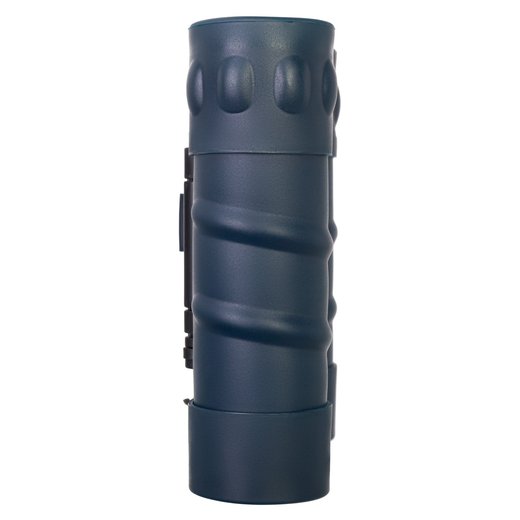 DISCOVERY Gator 10x25 binokulární dalekohled