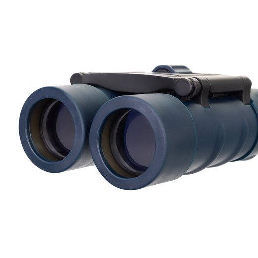 DISCOVERY Gator 10x25 binokulární dalekohled
