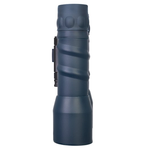 DISCOVERY Gator 16x32 binokulární dalekohled