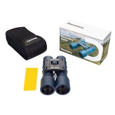 DISCOVERY Gator 16x32 binokulární dalekohled