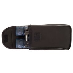 DISCOVERY Gator 16x32 binokulární dalekohled