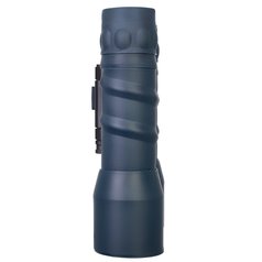 DISCOVERY Gator 16x32 binokulární dalekohled