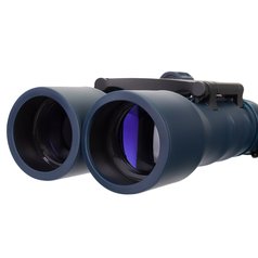 DISCOVERY Gator 16x32 binokulární dalekohled