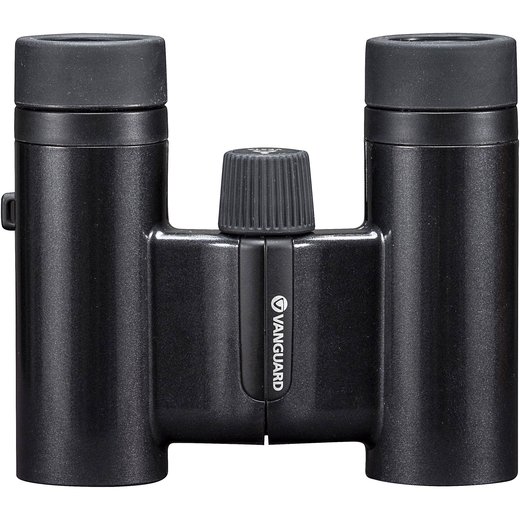 Vanguard Vesta 1021 (10x21) černá perleť