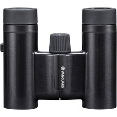 Vanguard Vesta 1021 (10x21) černá perleť