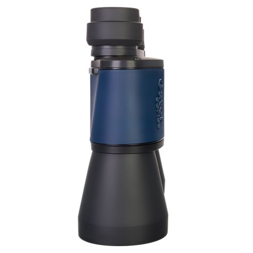 DISCOVERY Gator 10x50 binokulární dalekohled