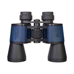 DISCOVERY Gator 10x50 binokulární dalekohled