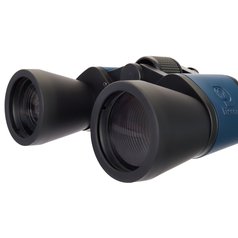 DISCOVERY Gator 10x50 binokulární dalekohled