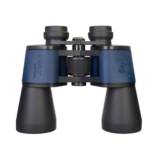 DISCOVERY Gator 20x50 binokulární dalekohled