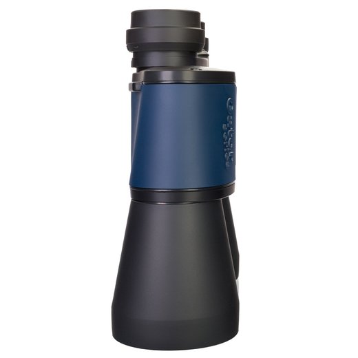 DISCOVERY Gator 20x50 binokulární dalekohled