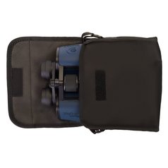 DISCOVERY Gator 20x50 binokulární dalekohled