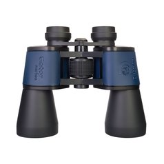 DISCOVERY Gator 20x50 binokulární dalekohled