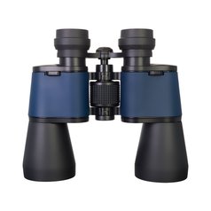DISCOVERY Gator 20x50 binokulární dalekohled