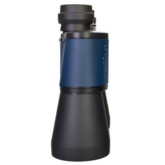 DISCOVERY Gator 20x50 binokulární dalekohled