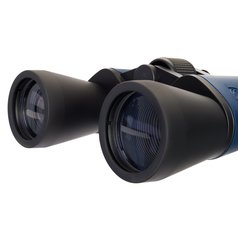 DISCOVERY Gator 20x50 binokulární dalekohled