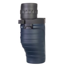 DISCOVERY Gator 8–20x25 binokulární dalekohled