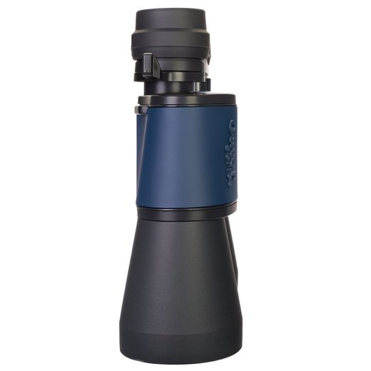 DISCOVERY Gator 10–30x50 binokulární dalekohled