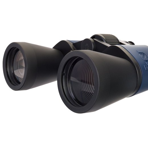 DISCOVERY Gator 10–30x50 binokulární dalekohled