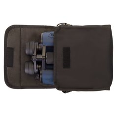 DISCOVERY Gator 10–30x50 binokulární dalekohled