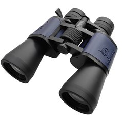 DISCOVERY Gator 10–30x50 binokulární dalekohled