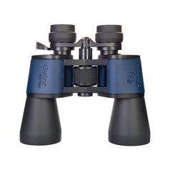 DISCOVERY Gator 10–30x50 binokulární dalekohled