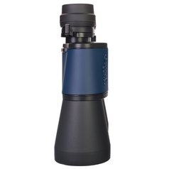 DISCOVERY Gator 10–30x50 binokulární dalekohled