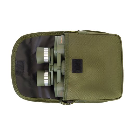 DISCOVERY Field 8x42 binokulární dalekohled