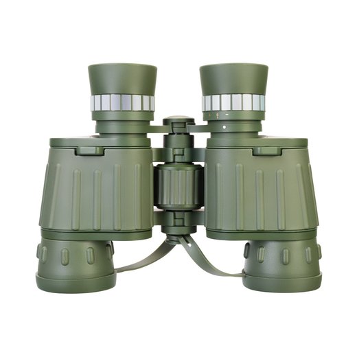 DISCOVERY Field 8x42 binokulární dalekohled