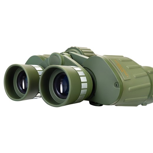 DISCOVERY Field 8x42 binokulární dalekohled