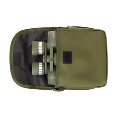 DISCOVERY Field 8x42 binokulární dalekohled