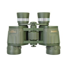 DISCOVERY Field 8x42 binokulární dalekohled